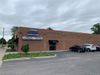 15301 Tireman Ave photo